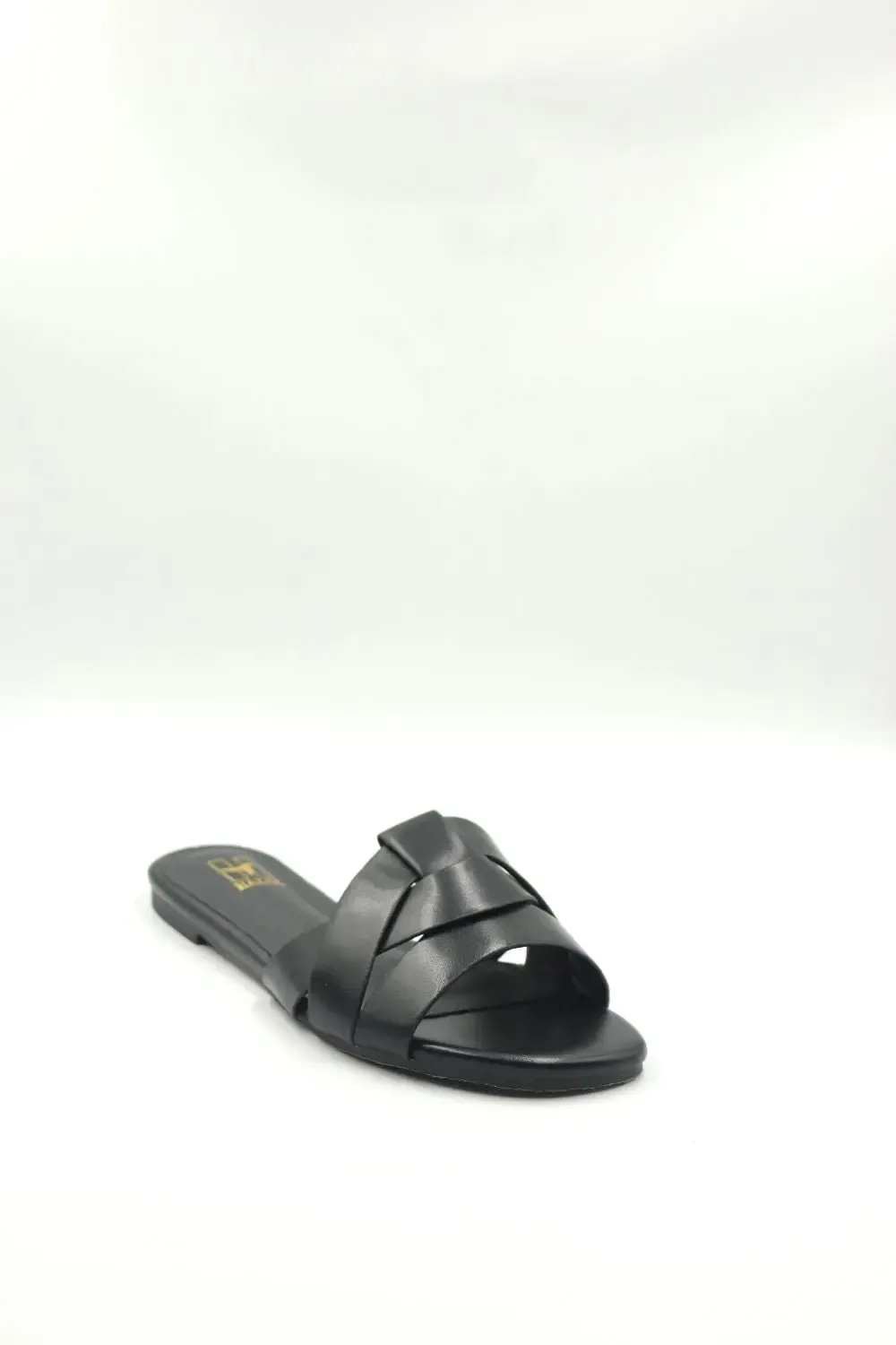 Slip On