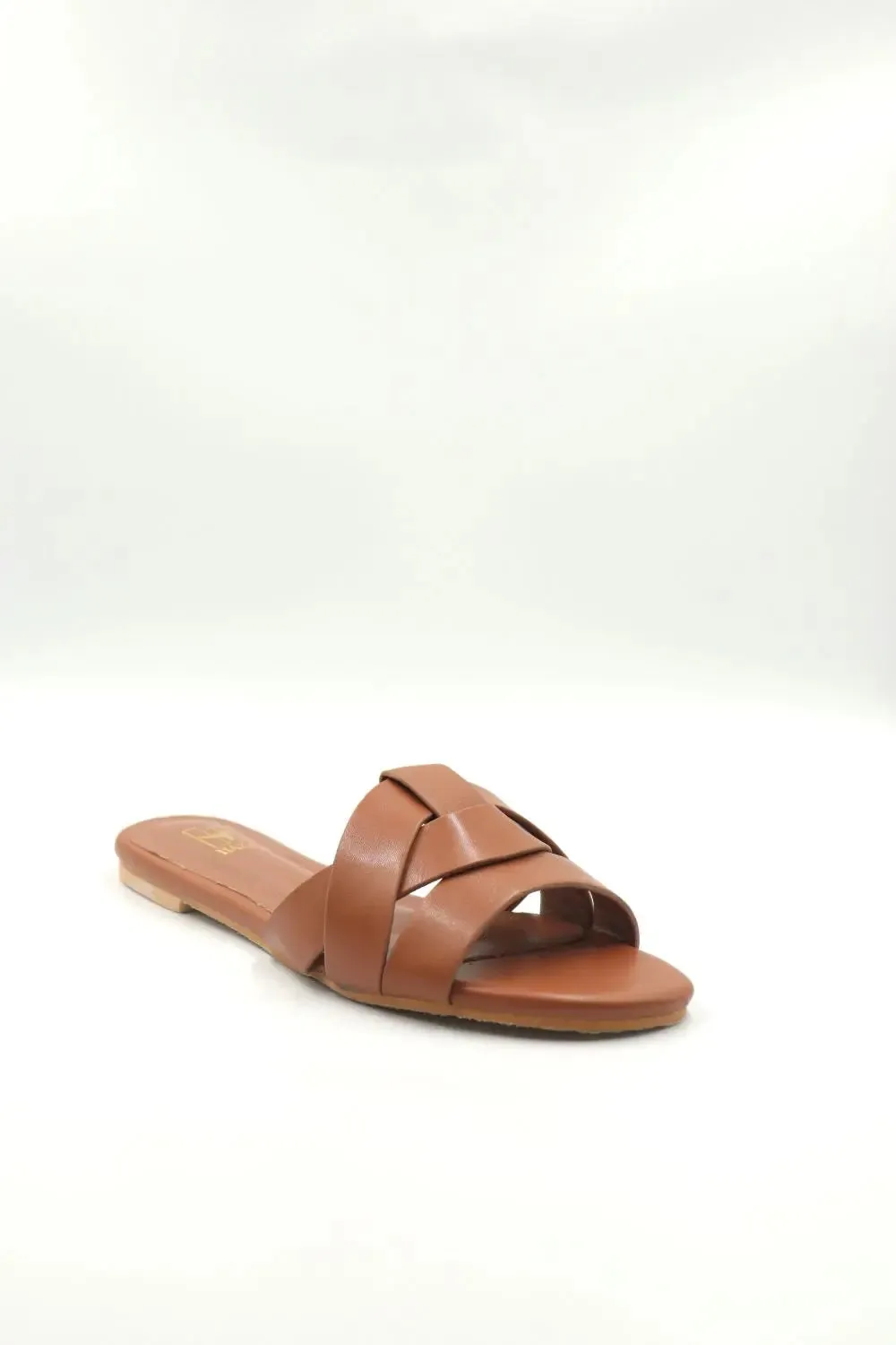 Slip On