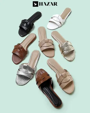Slip On