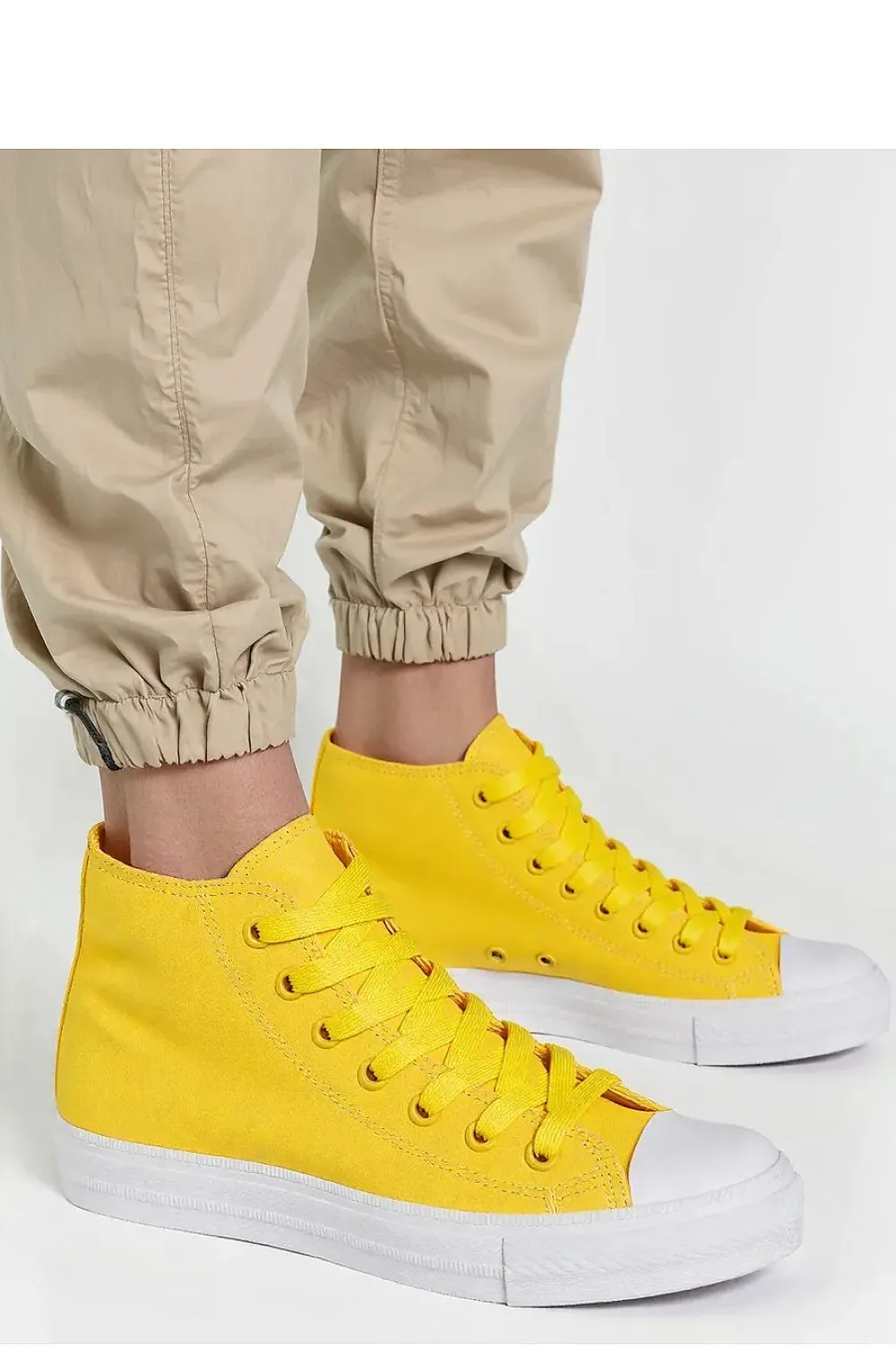 Sneakers Inello