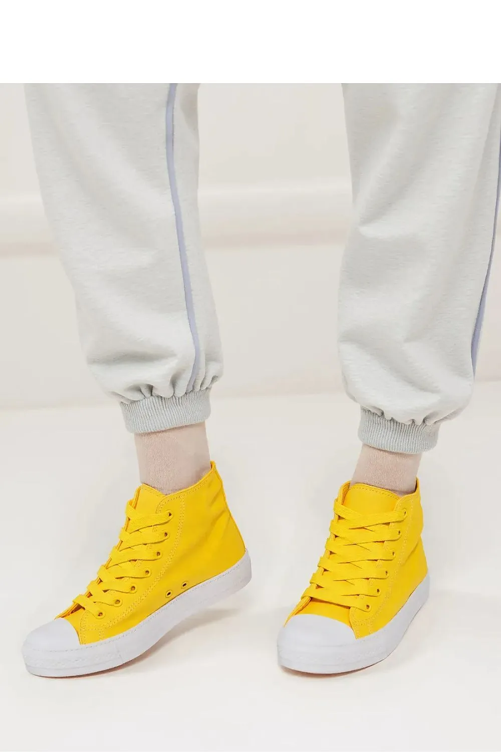 Sneakers Inello
