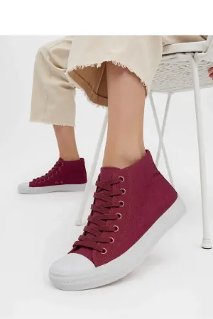 Sneakers Inello