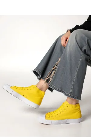 Sneakers Inello