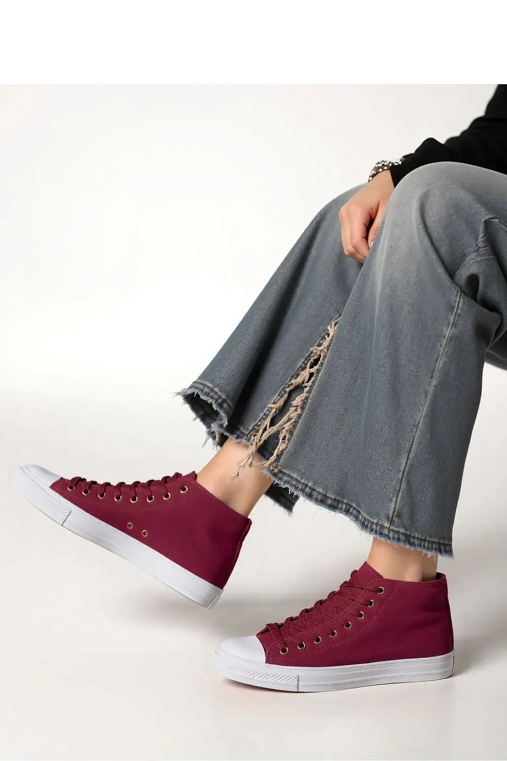 Sneakers Inello