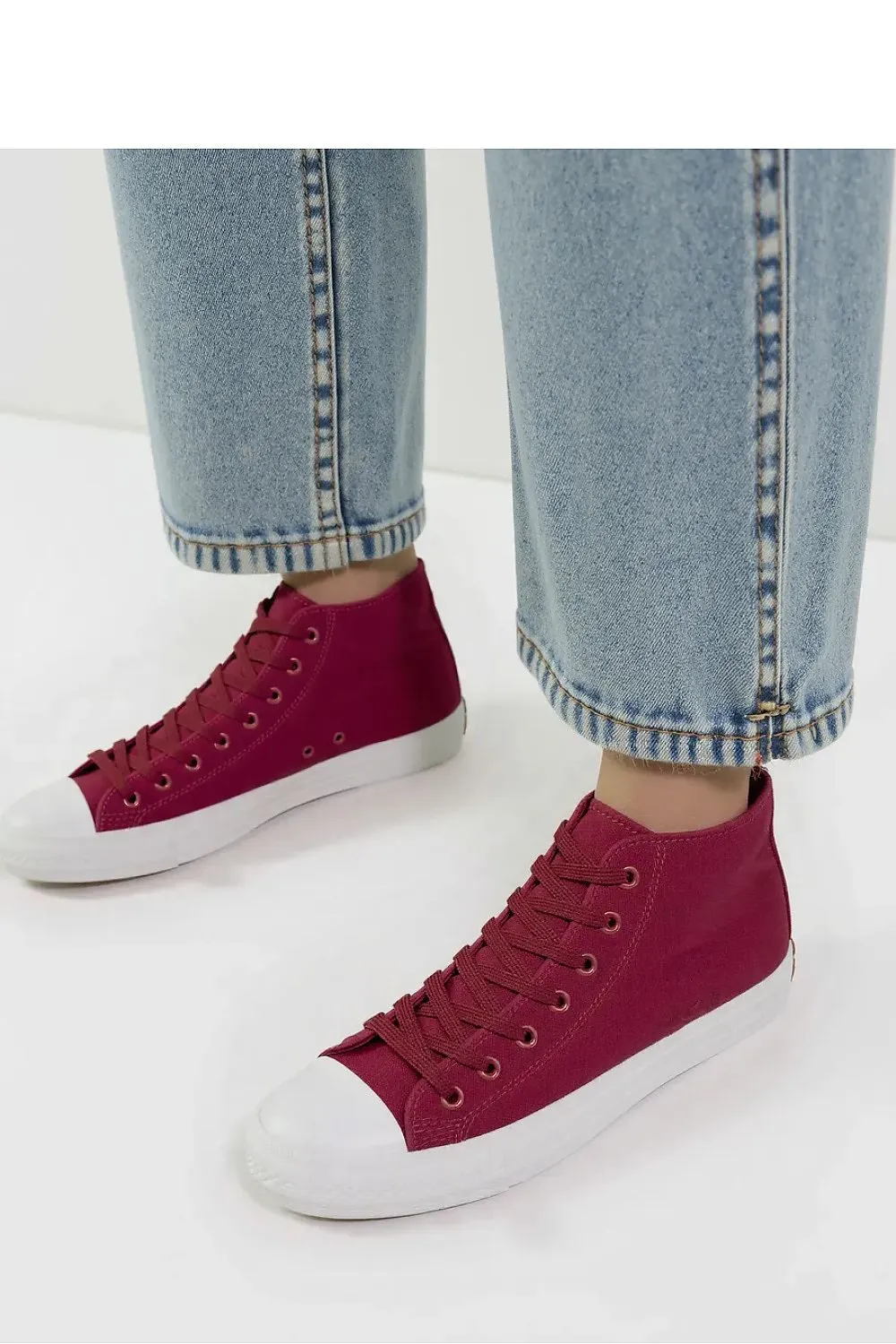 Sneakers Inello