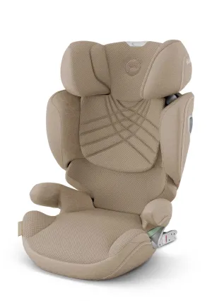 Solution T i-Fix Plus Cozy Beige