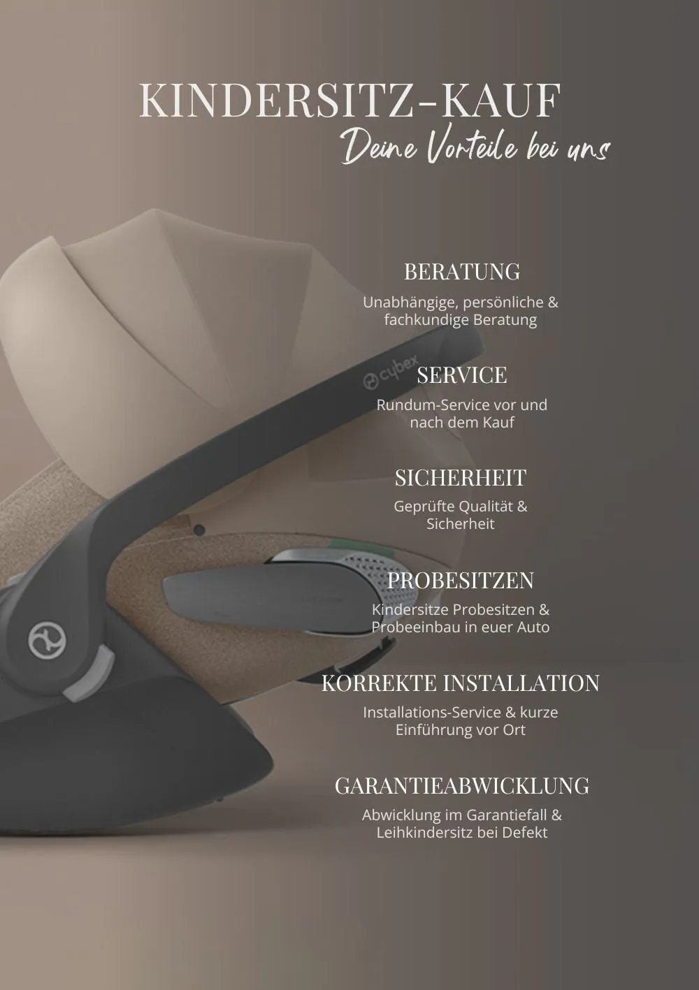 Solution T i-Fix Plus Cozy Beige
