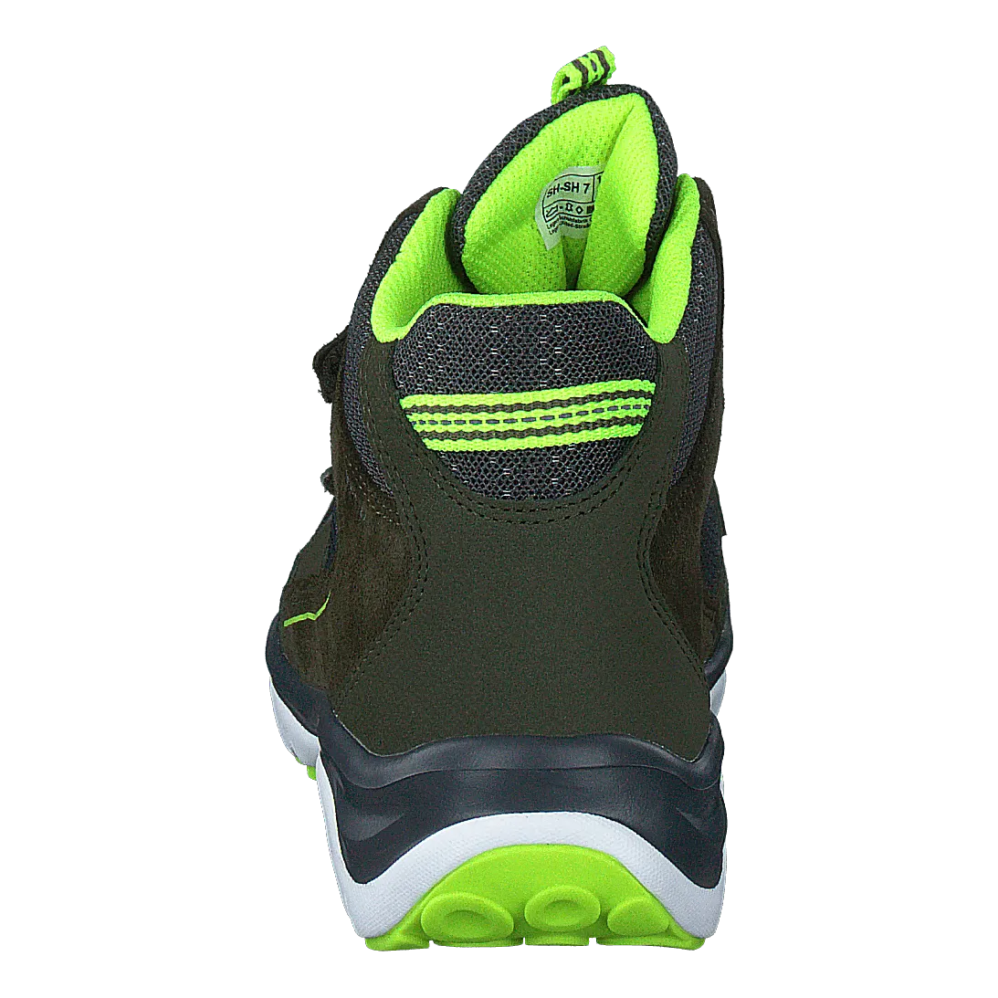 Sport5 Gore-tex Forest