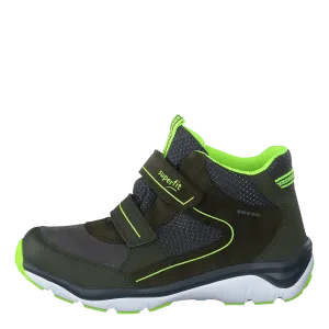 Sport5 Gore-tex Forest