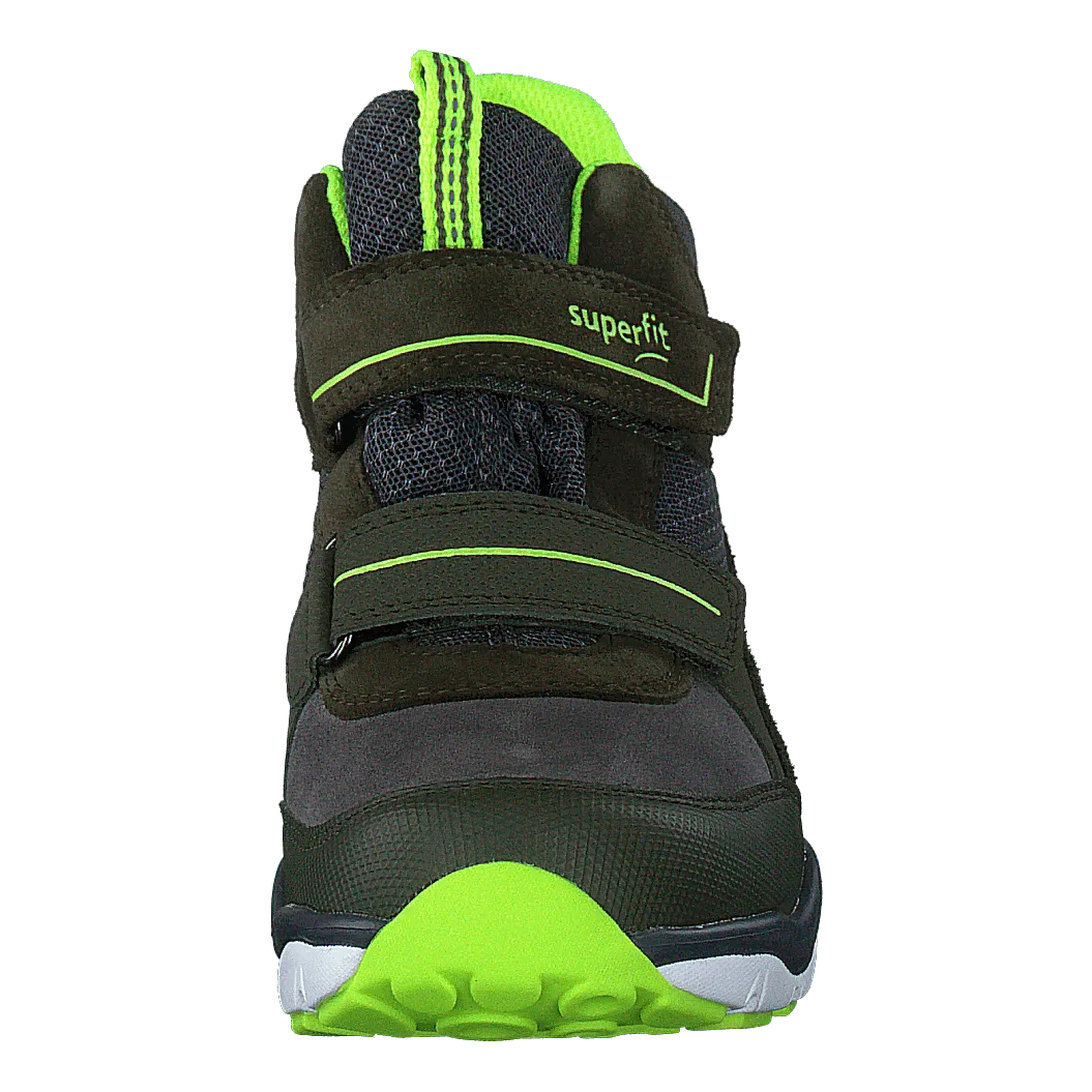 Sport5 Gore-tex Forest