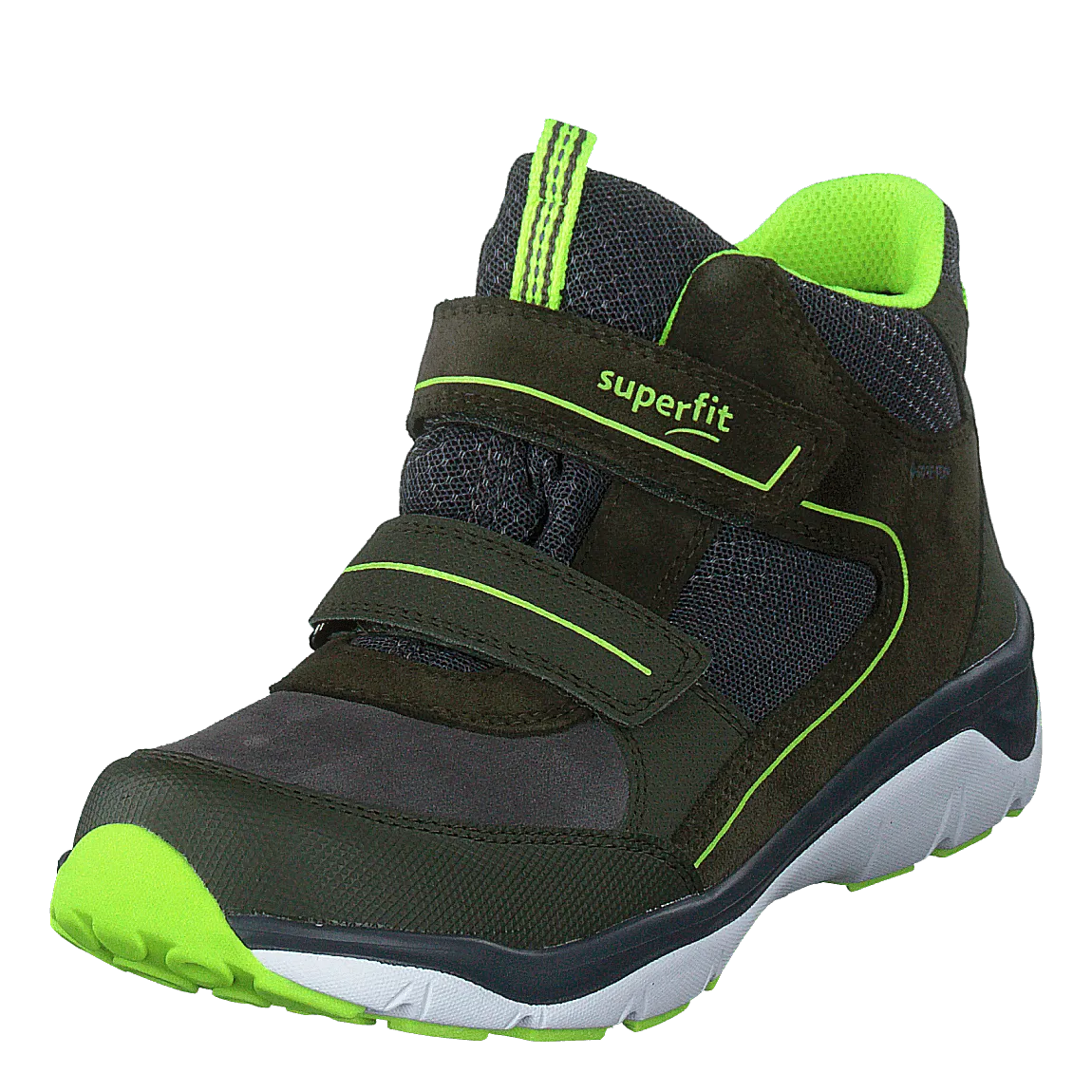 Sport5 Gore-tex Forest
