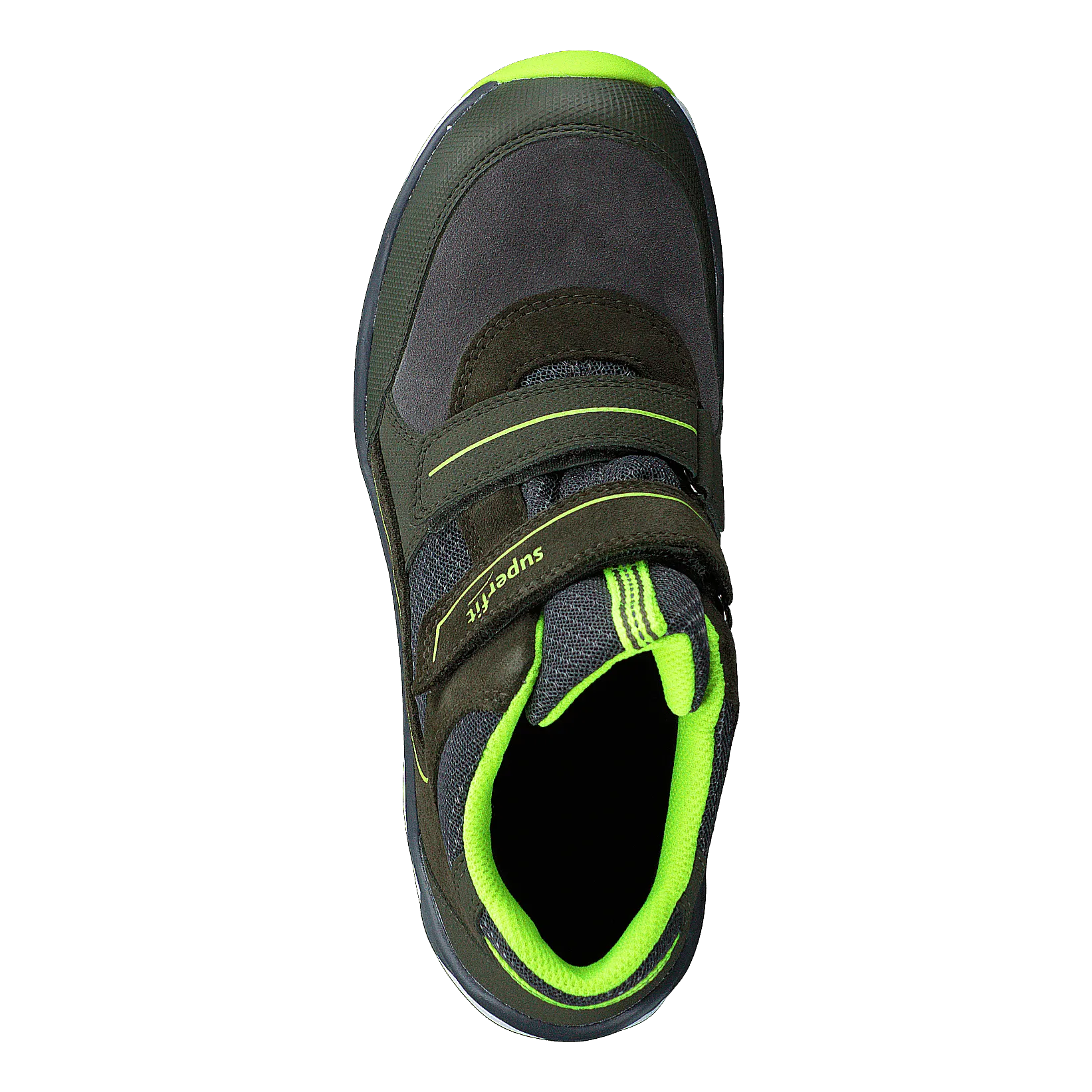 Sport5 Gore-tex Forest