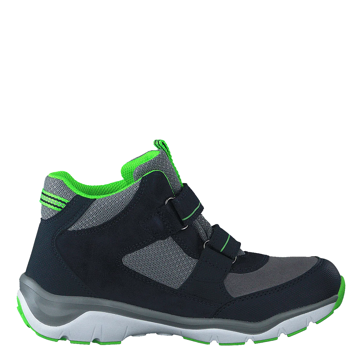 Sport5 Gore-tex Ocean/grey