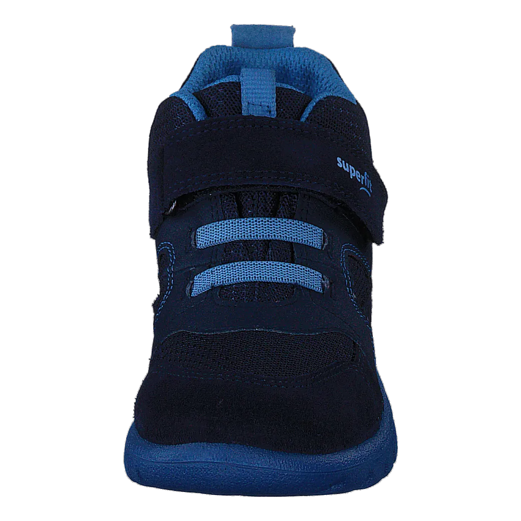 Sport7 One Gore-tex Ocean