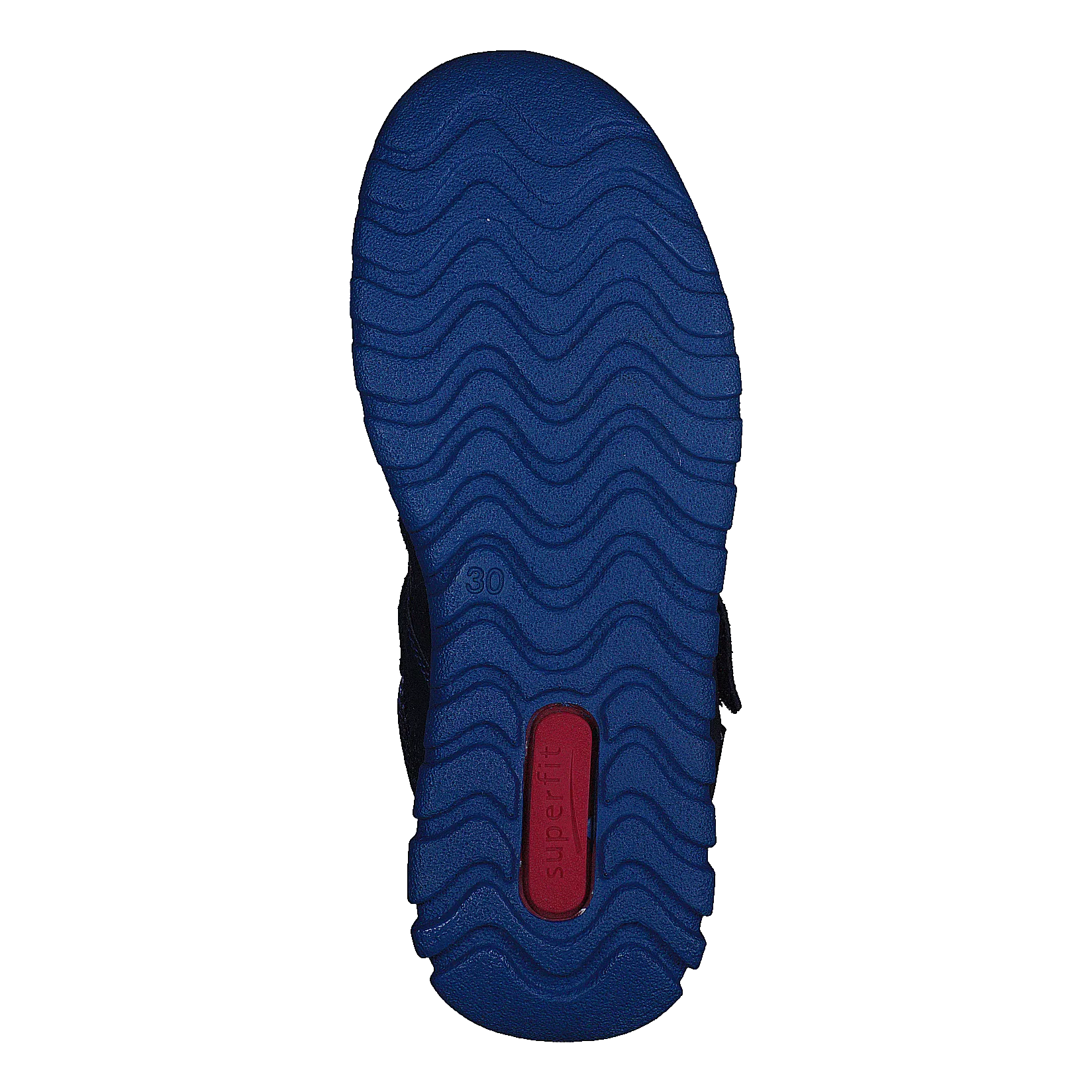 Sport7 One Gore-tex Ocean