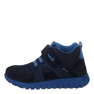 Sport7 One Gore-tex Ocean