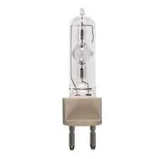 SPOT LIGHT 1000 watt Bulb