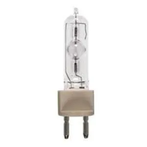 SPOT LIGHT 1000 watt Bulb