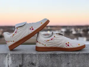 Steve Madden: Madrid-F