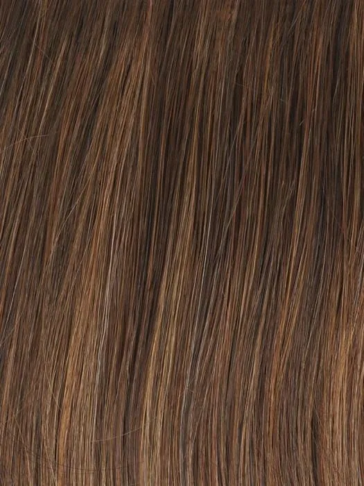 Sublime by Gabor | Synthetic Short Wig | CLOSEOUT
