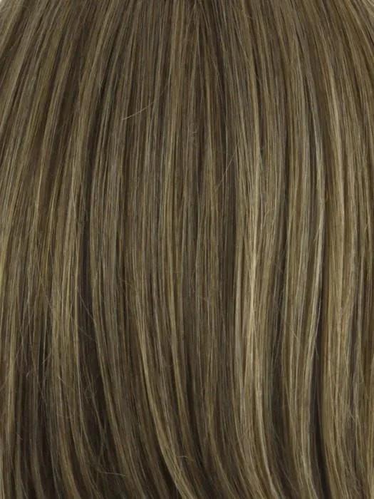 Sublime by Gabor | Synthetic Short Wig | CLOSEOUT