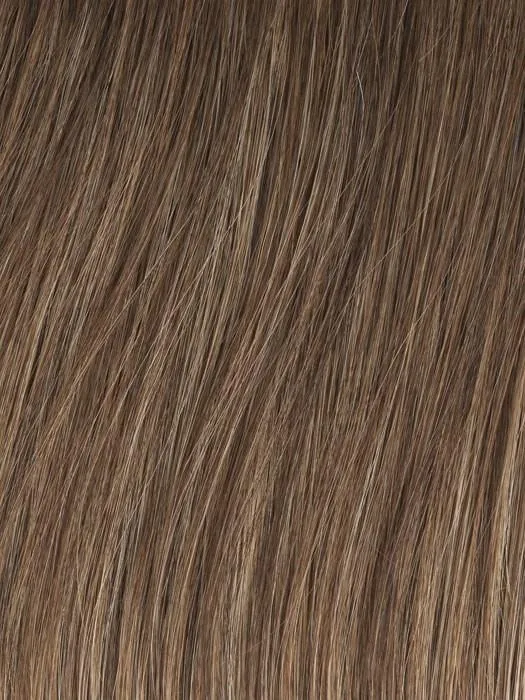 Sublime by Gabor | Synthetic Short Wig | CLOSEOUT