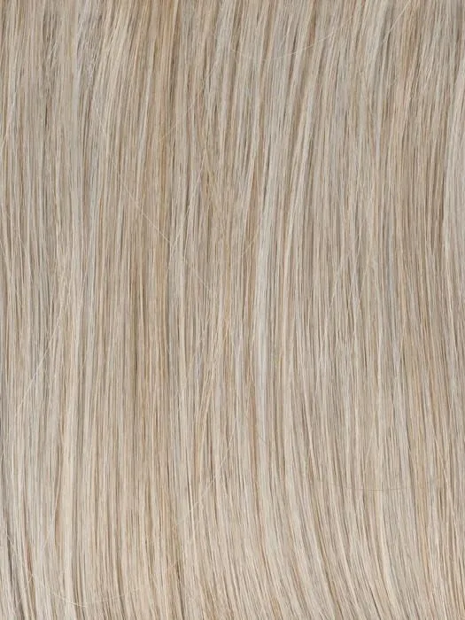 Sublime by Gabor | Synthetic Short Wig | CLOSEOUT