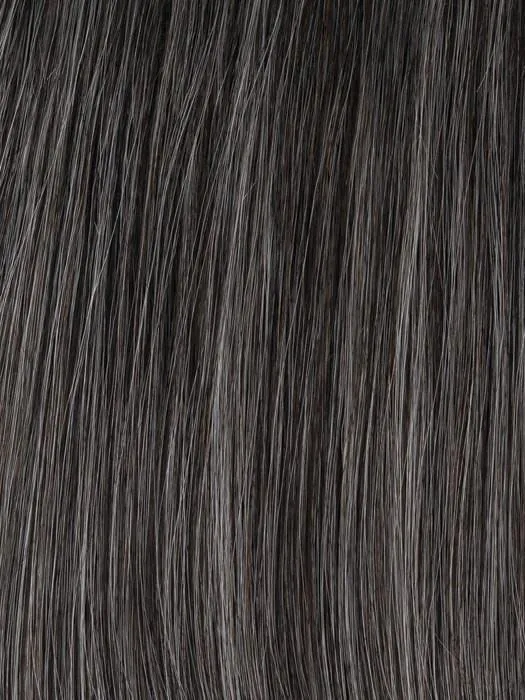 Sublime by Gabor | Synthetic Short Wig | CLOSEOUT