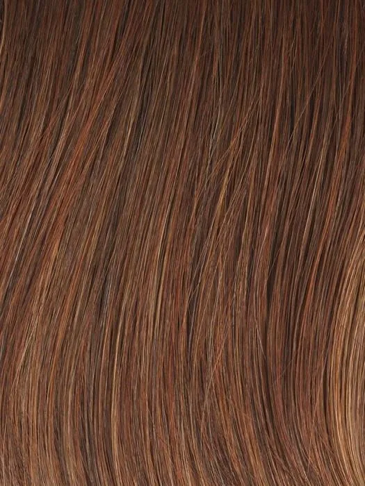 Sublime by Gabor | Synthetic Short Wig | CLOSEOUT