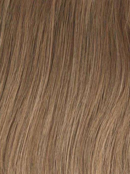 Sublime by Gabor | Synthetic Short Wig | CLOSEOUT