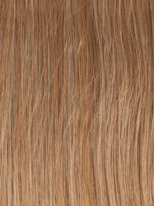 Sublime by Gabor | Synthetic Short Wig | CLOSEOUT