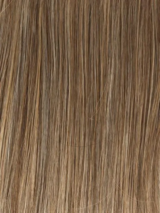 Sublime by Gabor | Synthetic Short Wig | CLOSEOUT