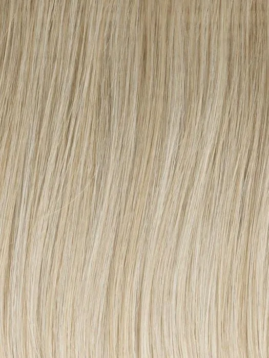 Sublime by Gabor | Synthetic Short Wig | CLOSEOUT