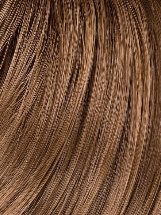 Sublime by Gabor | Synthetic Short Wig | CLOSEOUT
