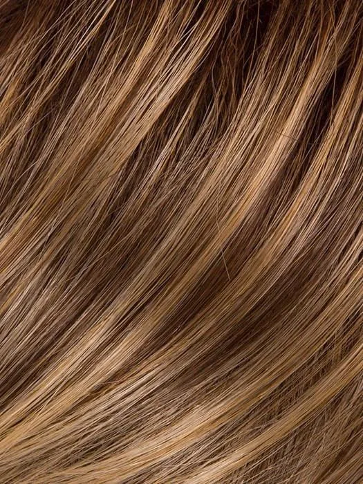 Sublime by Gabor | Synthetic Short Wig | CLOSEOUT