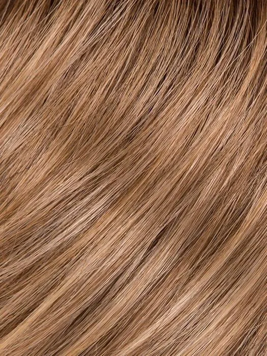 Sublime by Gabor | Synthetic Short Wig | CLOSEOUT
