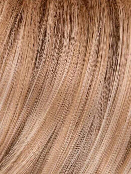 Sublime by Gabor | Synthetic Short Wig | CLOSEOUT