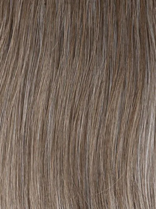 Sublime by Gabor | Synthetic Short Wig | CLOSEOUT