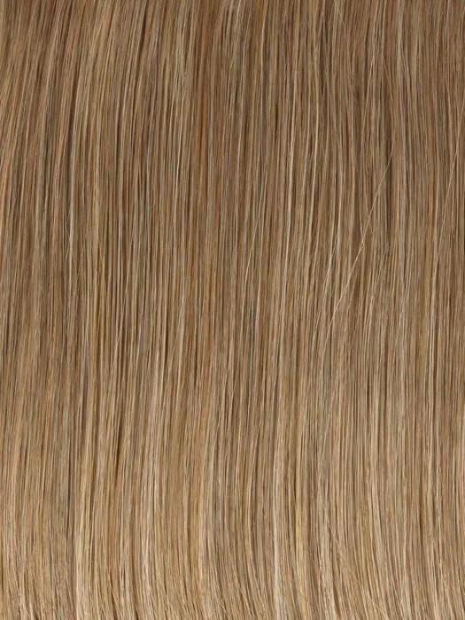 Sublime by Gabor | Synthetic Short Wig | CLOSEOUT