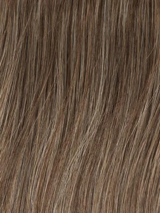 Sublime by Gabor | Synthetic Short Wig | CLOSEOUT
