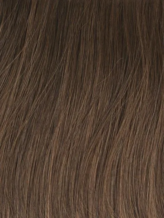 Sublime by Gabor | Synthetic Short Wig | CLOSEOUT