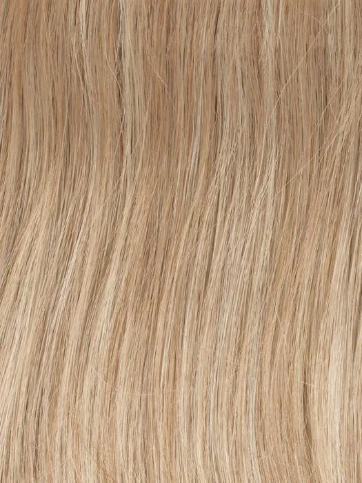 Sublime by Gabor | Synthetic Short Wig | CLOSEOUT