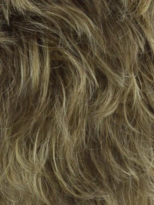 Sublime by Gabor | Synthetic Short Wig | CLOSEOUT