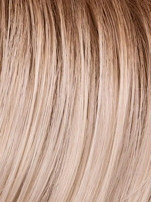 Sublime by Gabor | Synthetic Short Wig | CLOSEOUT