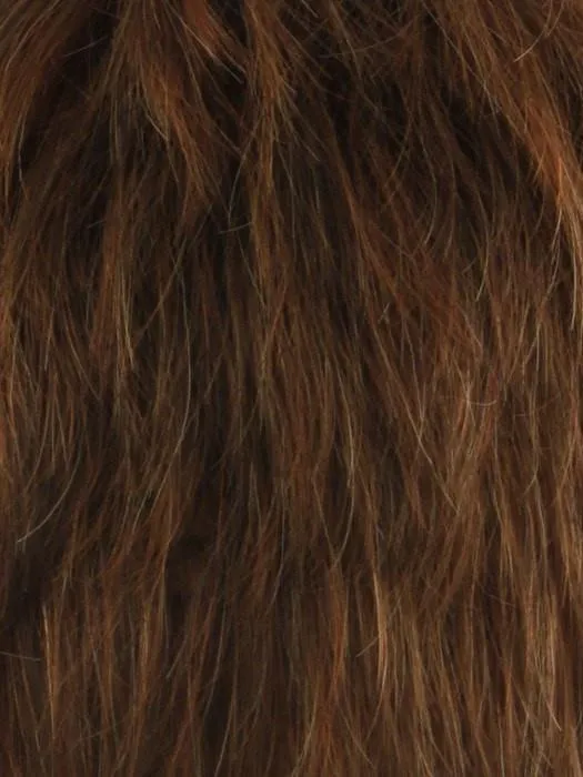 Sublime by Gabor | Synthetic Short Wig | CLOSEOUT
