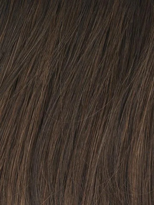 Sublime by Gabor | Synthetic Short Wig | CLOSEOUT