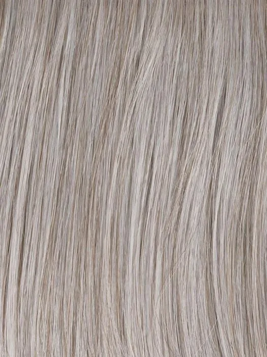 Sublime by Gabor | Synthetic Short Wig | CLOSEOUT