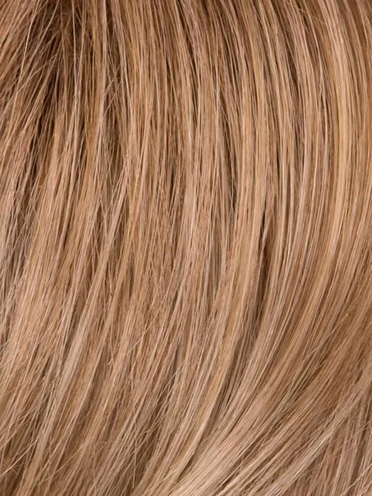 Sublime by Gabor | Synthetic Short Wig | CLOSEOUT