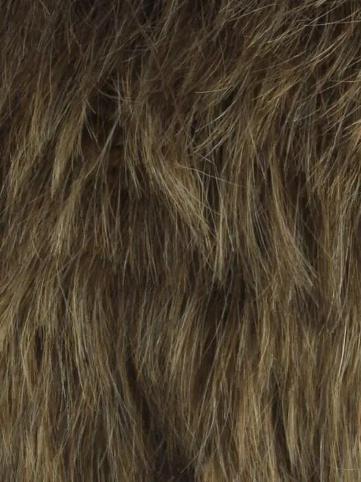 Sublime by Gabor | Synthetic Short Wig | CLOSEOUT