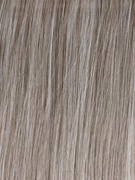 Sublime by Gabor | Synthetic Short Wig | CLOSEOUT
